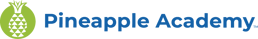 Pineapple Academy